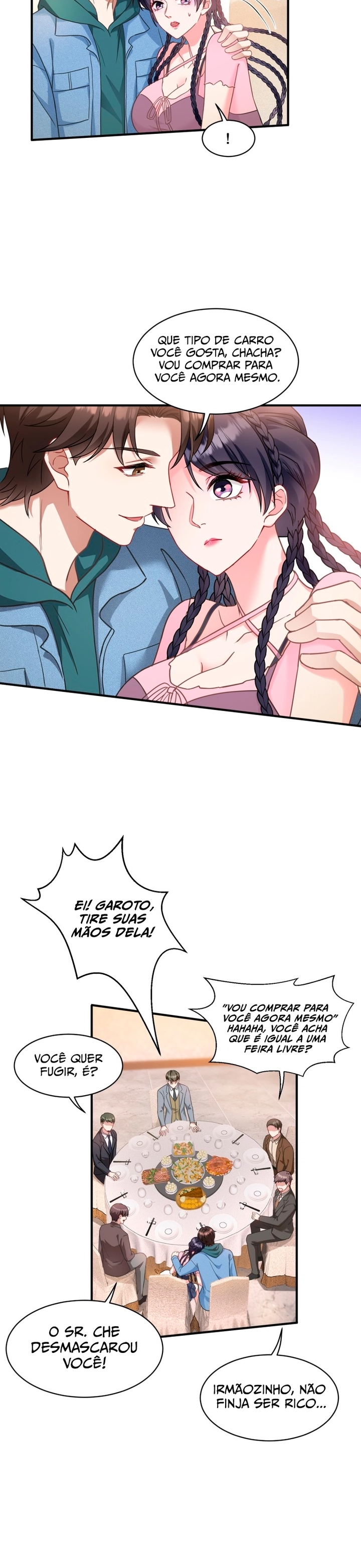 Página 17